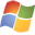 LogPrism icon